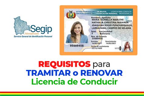 documentos para tramitar licencia de conducir puebla|Trámites y Servicios